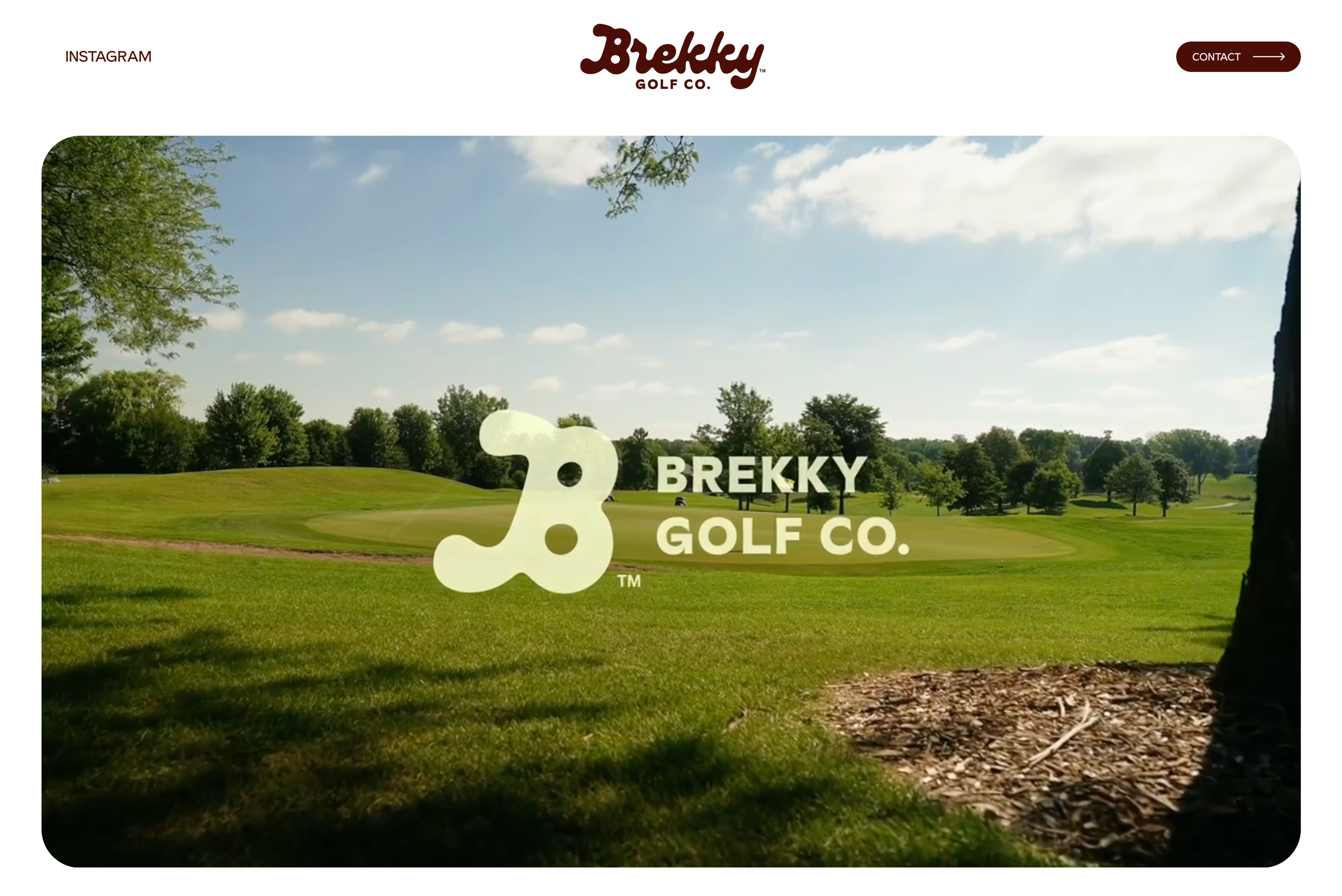 site profile thumbnail