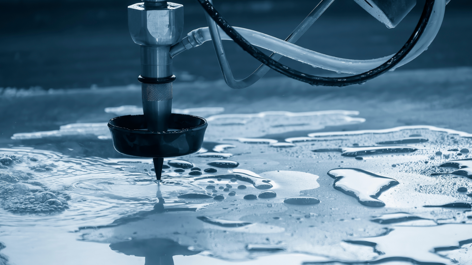 Blog Post Image – Precision Steel Services