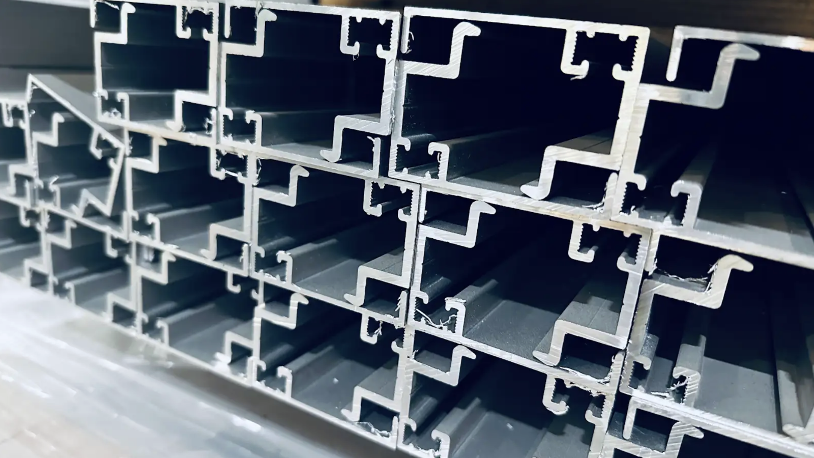 Blog Post Image – Precision Steel Services