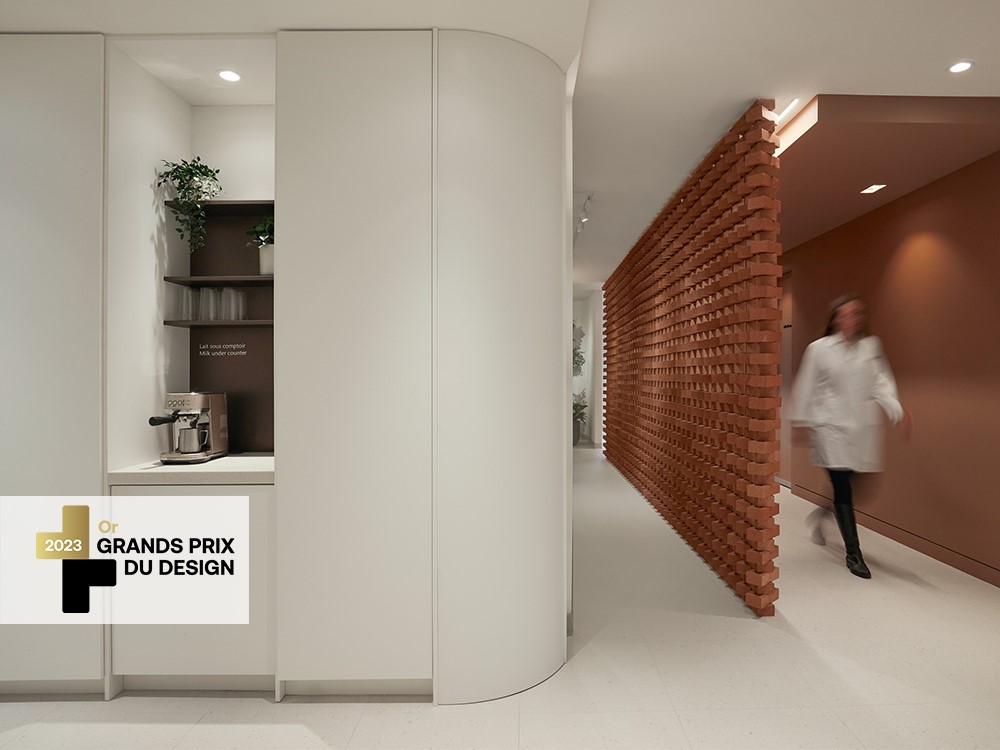 Westmount Square Surgical Center