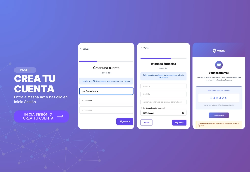 Agencia comprando publicidad en TV