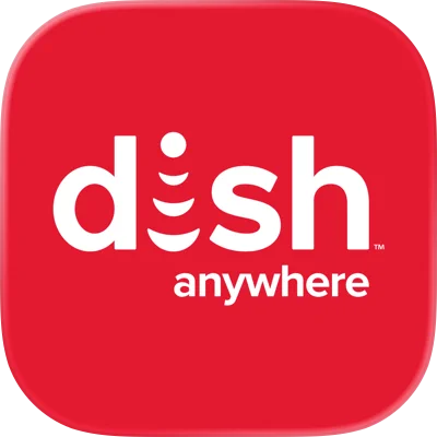 Publicidad en Dish