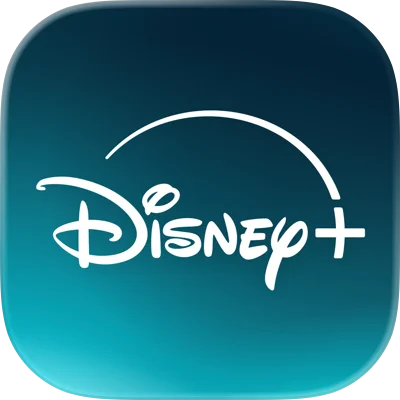 Publicidad en Disney+
