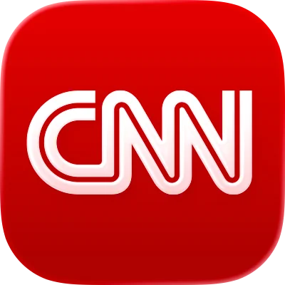 Publicidad en CNN
