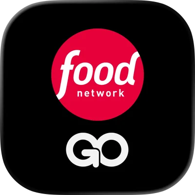 Publicidad en Food Network