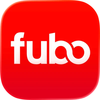 Publicidad en Fubo TV