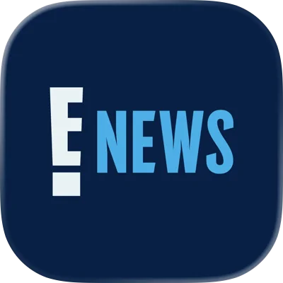 Publicidad en E! Entertainment
