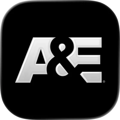 Publicidad en A&E