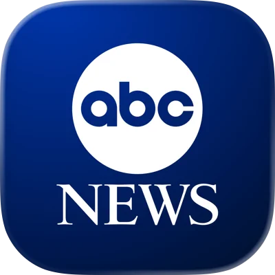 Publicidad en ABC