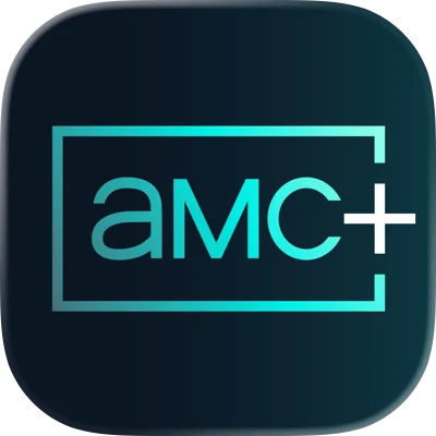 Publicidad en AMC+