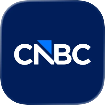 Publicidad en CNBC