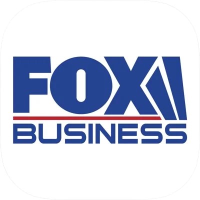 Publicidad en Fox Business