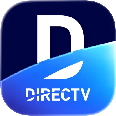 Publicidad en DIRECTV