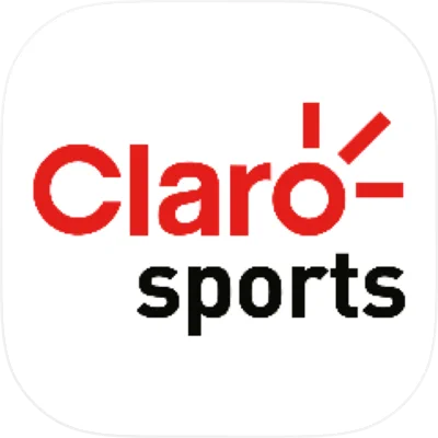 Publicidad en Claro Sports