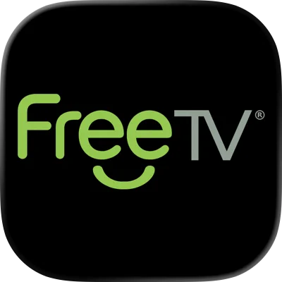 Publicidad en FreeTV