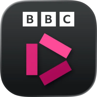 Publicidad en BBC