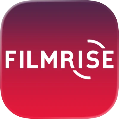 Publicidad en FilmRise