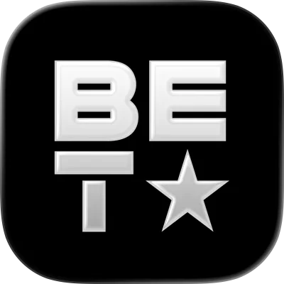 Publicidad en BET