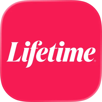 Publicidad en Lifetime