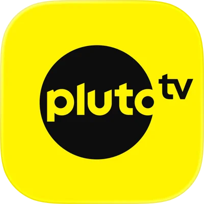Publicidad en Pluto TV