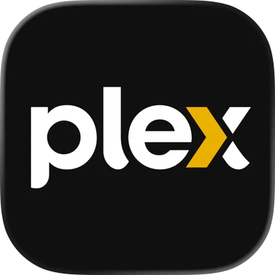 Publicidad en Plex