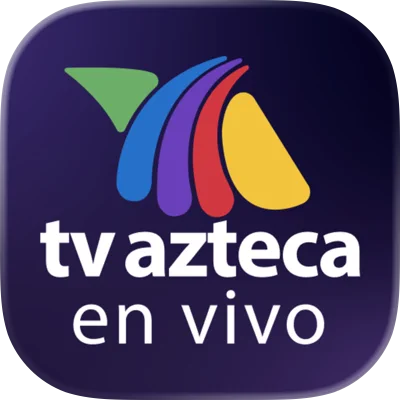 Publicidad en TV Azteca