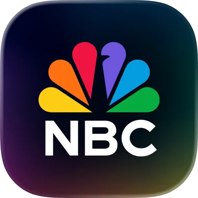 Publicidad en NBC