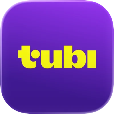 Publicidad en Tubi