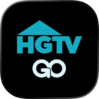 Publicidad en HGTV