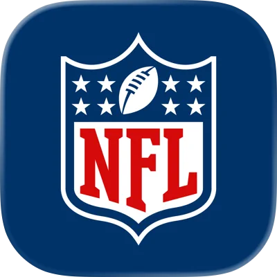 Publicidad en NFL