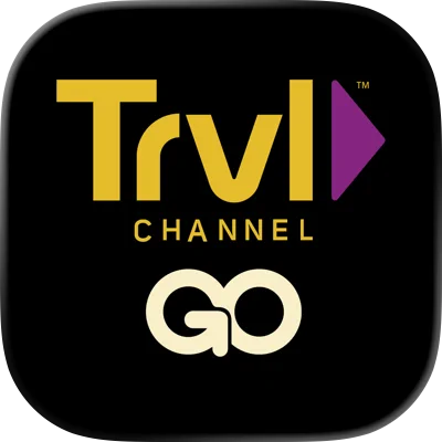 Publicidad en Travel Channel