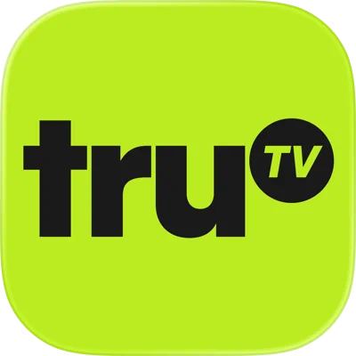 Publicidad en truTV