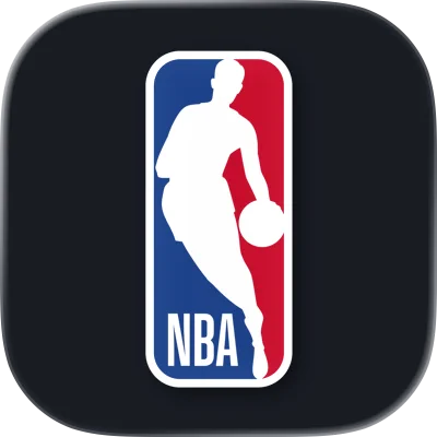 Publicidad en NBA