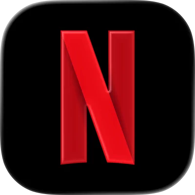 Publicidad en Netflix