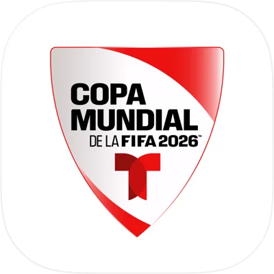Publicidad en Telemundo