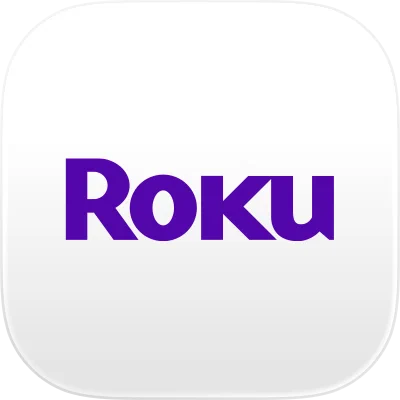 Publicidad en Roku