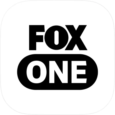 Publicidad en Fox One