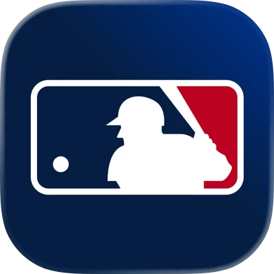 Publicidad en MLB