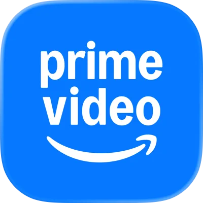 Publicidad en Prime Video
