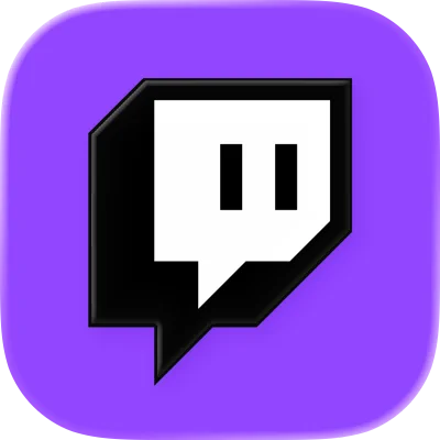 Publicidad en Twitch
