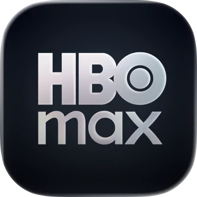 Publicidad en HBO