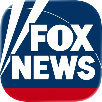 Publicidad en Fox News