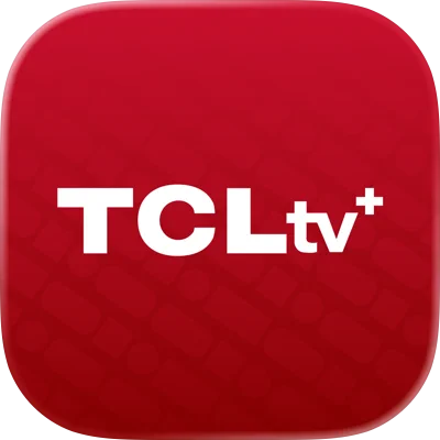 Publicidad en TCL TV+