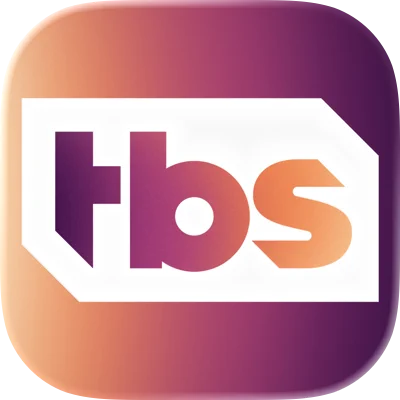 Publicidad en TBS
