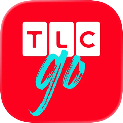 Publicidad en TLC