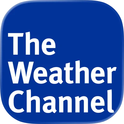 Publicidad en The Weather Channel