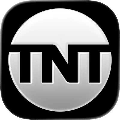 Publicidad en TNT