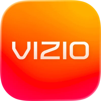 Publicidad en Vizio