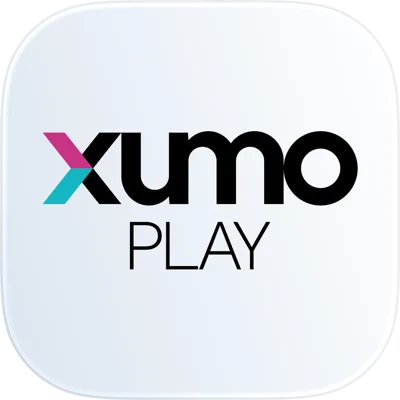 Publicidad en Xumo Play