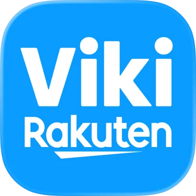 Publicidad en Rakuten Viki